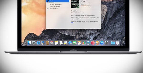 Is There A Clock App On Mac